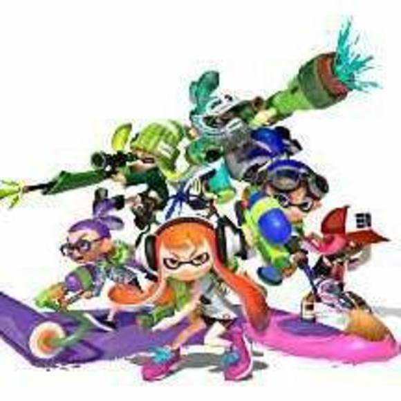 Meet your Posher, Isha - Picture 1 of 1